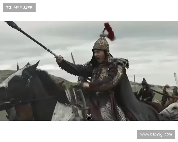 霸业争雄，王者再临群雄逐鹿，天下归心策略运筹，决胜千里征战沙场，登峰造极跨服争霸，一统天下