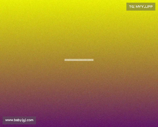 电子竞技怎么没有女生了—电子竞技没有女选手吗