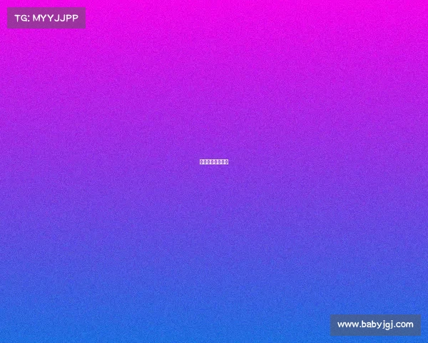 电子竞技训练时间