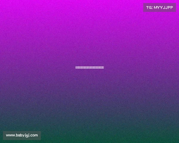 电竞选手戏精附体爆笑操作堪比表情包大赏