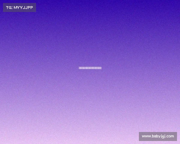 被电子竞技和管理录取了怎么办呢