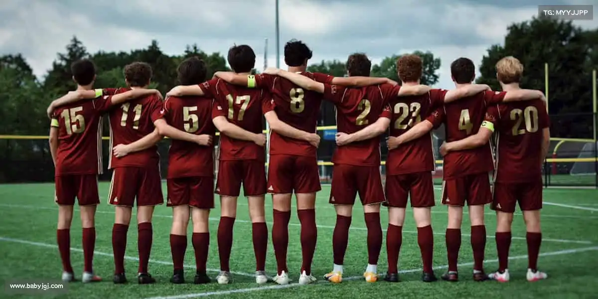 leyucom乐鱼官网——每一次挥汗,都是超越自我⚽